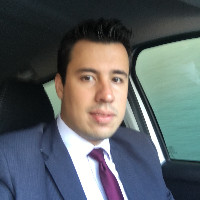 Pablo Moraes