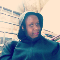 Susan Chelagat Kipyego