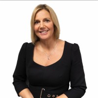 Claire Crowther