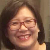 Helen Wong