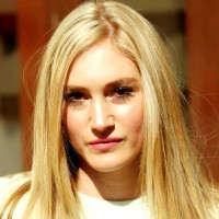 Janet Seeliger