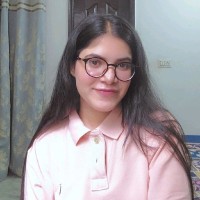 Alfiya Khan