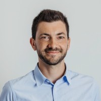Matteo Miotto
