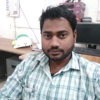 Rahul Roy