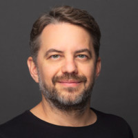 Markus Marchewa
