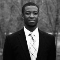 Nana Ricky Afresah