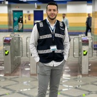 Abdelhalim Abdo