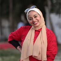 Mayar Sayed