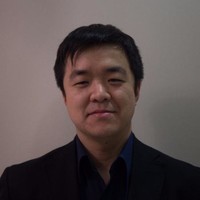 Jay Choi