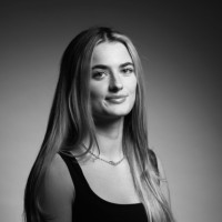 Saskia Bailey