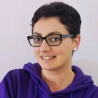 Manuela Pirrone