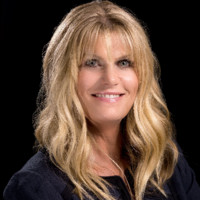 Noelle Michaelson