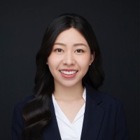 Diana Ho