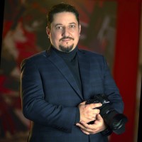 Florin Ghioca