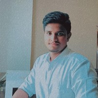 Aditya More