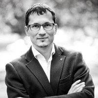 Jan Rauer