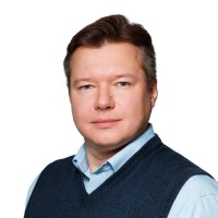 Oleksandr Korniichuk