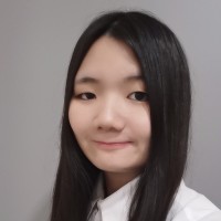Chui Chi Yap