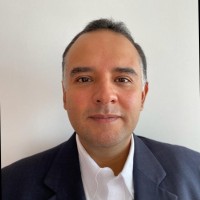 Christian Michael Sánchez Astudillo