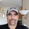 Aaron Shechter