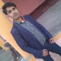 Brijesh Sharma
