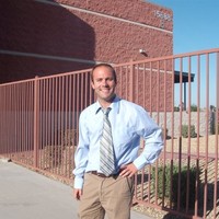 Robert King