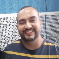 Gilliard Oliveira