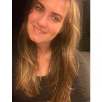 Manon Oostveen