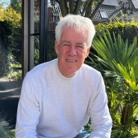Hans Welling