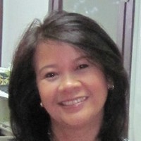 Tracey Nieto