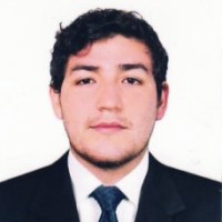 Maximo Sarria