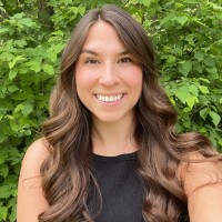 Anya Killam