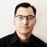 Daniel Storgaard