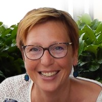 Christelle Regerat