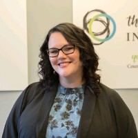 Tara Smith, MSW, LCSW, ICGC-I