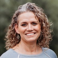 Pamela Bartholomew