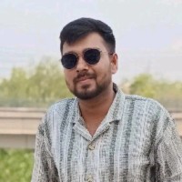 Hemal Parmar