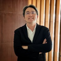 Arthur Surya