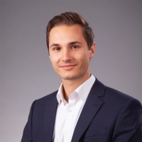 Philipp Knapp