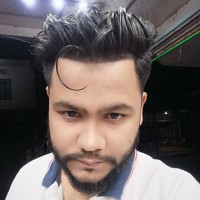 Emran Husain
