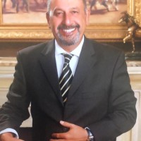 Nasser Anabtawi