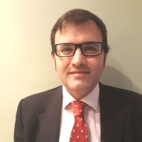 Jaime Espuga