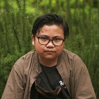 Faizi Dwidilaga Suhud