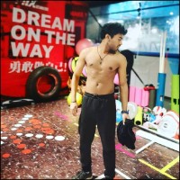 Kapil Kumar Pal
