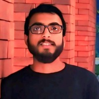 Rahul Rathor