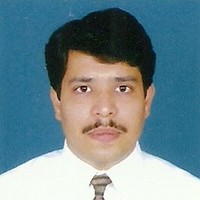 Vikas Dube