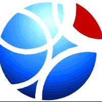 TASA GLOBAL AHMEDABAD BRANCH