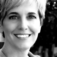 Tracy Harris, PMP, CCMP, SHRM-SCP