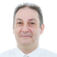 Rafi Shaish רפי שיש