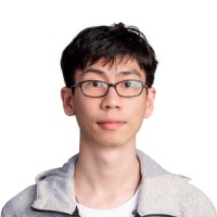 Liam Tang